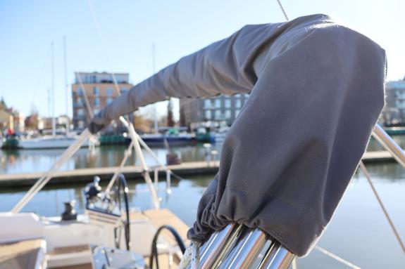 Preview: Artikelbild